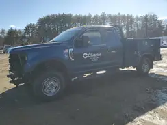 1FT7X2B68KEG62910 2019 FORD F250
