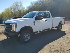 1FT7X2B68KEG67475 2019 FORD F250