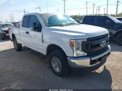 1FT7X2B68LEC72536 2020 FORD F250
