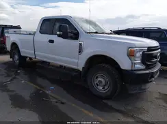 1FT7X2B68LED11366 2020 FORD F250