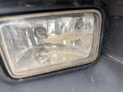 1FT7X2B68LED68375 2020 FORD F250