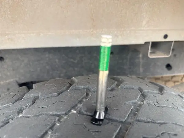 1FT7X2B68LED68375 2020 FORD F250 - Image 8
