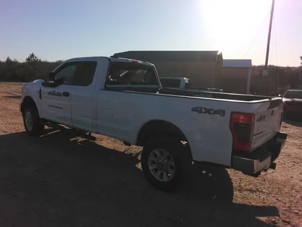 1FT7X2B68LEE16750 2020 FORD F250 - Image 2