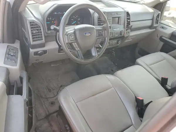 1FT7X2B68LEE22113 2020 FORD F250 - Image 8