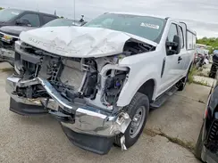 1FT7X2B68MEC22513 2021 FORD F250