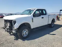 1FT7X2B68MED04841 2021 FORD F250