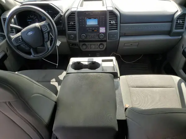 1FT7X2B68MED04841 2021 FORD F250 - Image 8