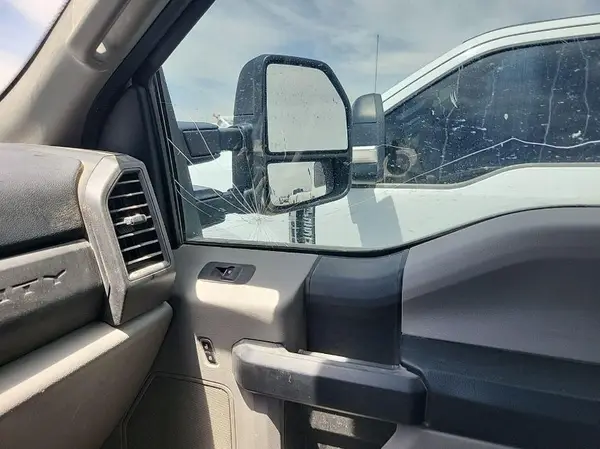 1FT7X2B68MED54073 2021 FORD F250 - Image 2
