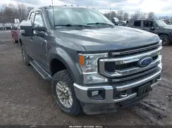 1FT7X2B68NEC54413 2022 FORD F250