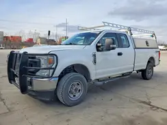 1FT7X2B68NED57041 2022 FORD F250