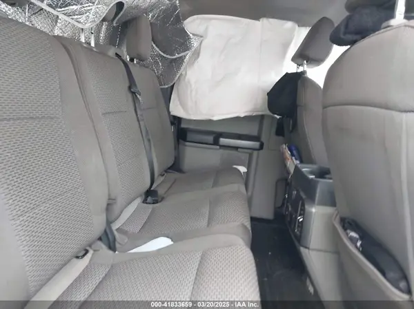 1FT7X2B68NEE11440 2022 FORD F250 - Image 8