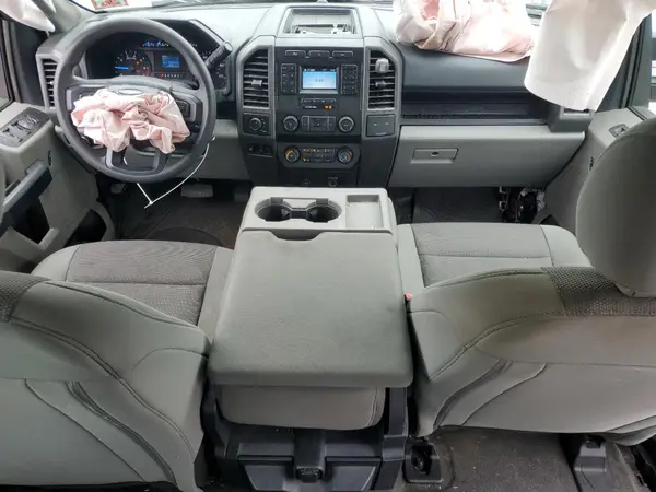 1FT7X2B68NEE31039 2022 FORD F250 - Image 8