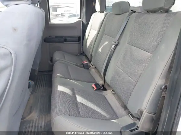 1FT7X2B68NEE43109 2022 FORD F250 - Image 8