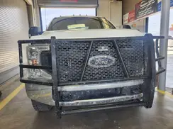 1FT7X2B68NEE67863 2022 FORD F250