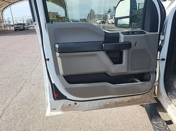 1FT7X2B68NEE67863 2022 FORD F250 - Image 8