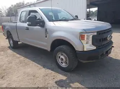 1FT7X2B68NEE94268 2022 FORD F250