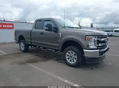 1FT7X2B68NEG41818 2022 FORD F250