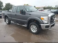 1FT7X2B69GEA30909 2016 FORD F250