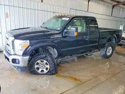 1FT7X2B69GEA63280 2016 FORD F250