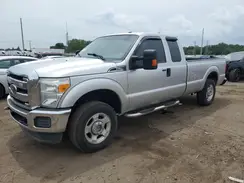 1FT7X2B69GEB42156 2016 FORD F250