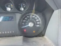 1FT7X2B69GEB70975 2016 FORD F250