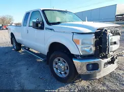 1FT7X2B69GEB82415 2016 FORD F250