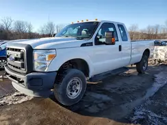 1FT7X2B69GEC26865 2016 FORD F250