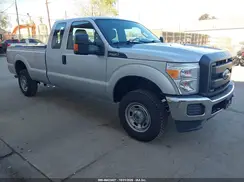 1FT7X2B69GEC54424 2016 FORD F250