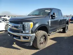 1FT7X2B69HEB71903 2017 FORD F250