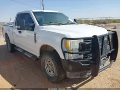 1FT7X2B69HEB92248 2017 FORD F250