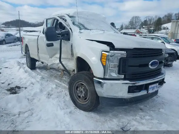 1FT7X2B69HEB99362 2017 FORD F250 - Image 1