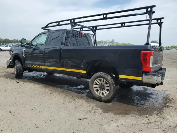 1FT7X2B69HEC86937 2017 FORD F250 - Image 2