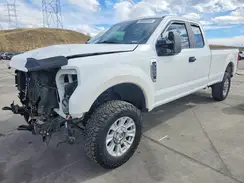 1FT7X2B69HED31780 2017 FORD F250