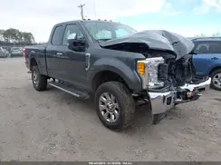 1FT7X2B69HED38650 2017 FORD F250
