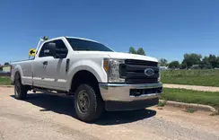 1FT7X2B69HEE28459 2017 FORD F250