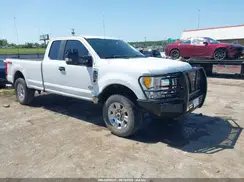 1FT7X2B69HEE56438 2017 FORD F250