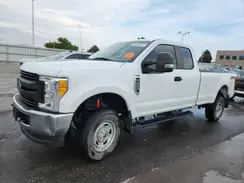1FT7X2B69HEF37889 2017 FORD F250