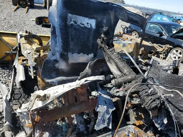 1FT7X2B69JEB02585 2018 FORD F250 - Image 8