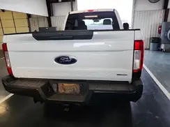 1FT7X2B69JEC63034 2018 FORD F250