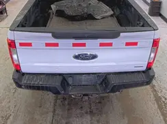 1FT7X2B69KEC33338 2019 FORD F250