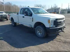 1FT7X2B69KEC46655 2019 FORD F250