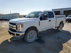 1FT7X2B69KEC51564 2019 FORD F250