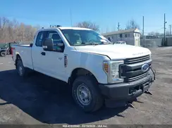 1FT7X2B69KEC61592 2019 FORD F250