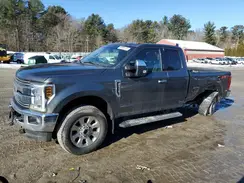 1FT7X2B69KEC72415 2019 FORD F250