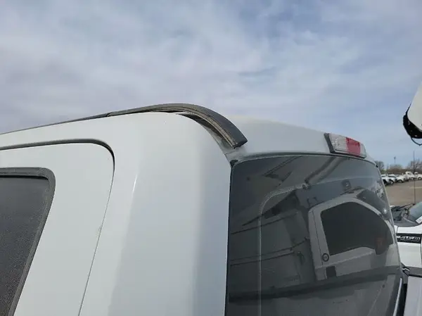 1FT7X2B69KED64401 2019 FORD F250 - Image 1