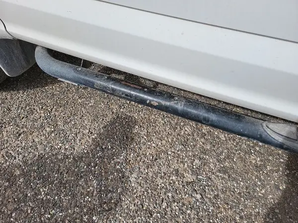 1FT7X2B69KED64401 2019 FORD F250 - Image 8