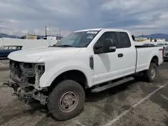 1FT7X2B69KEE82920 2019 FORD F250