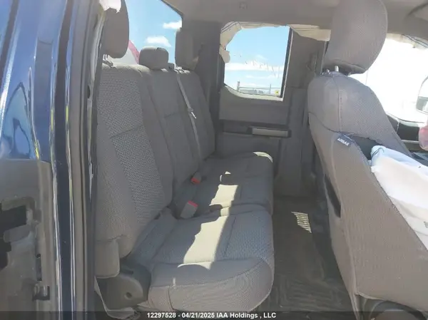 1FT7X2B69KEF43831 2019 FORD F250 - Image 8