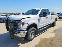 1FT7X2B69KEG71678 2019 FORD F250