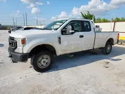 1FT7X2B69LEC63957 2020 FORD F250